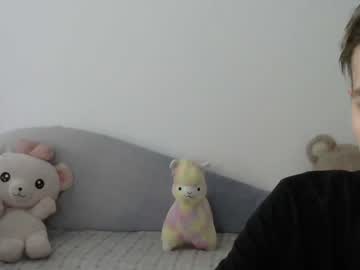 webcam couple lilpopik live cam image #2714668