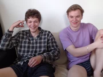 webcam man milessexboy live cam image #2681450