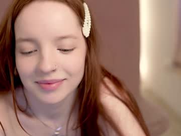webcam girl my_mia_ live cam image #9699007