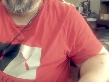webcam man rodmanu77 live cam image #8475320