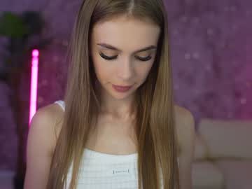 webcam couple anabel054 live cam image #7168884
