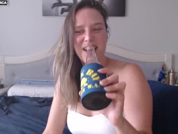 webcam girl bluexstacey live cam image #11709360