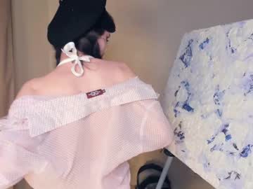 webcam girl dance_kuduro live cam image #7203429