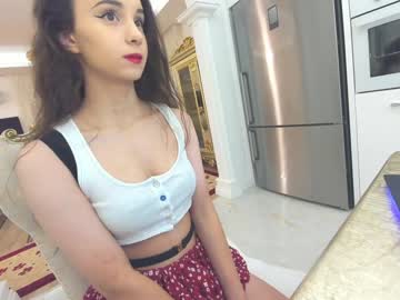webcam girl ehotlovea live cam image #4397180