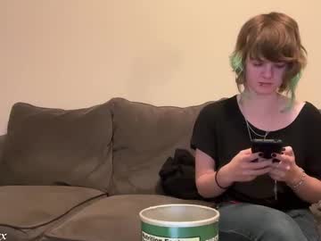 webcam girl ivyminxxx live cam image #11530151