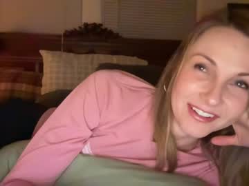 webcam girl kaileeshy live cam image #2495619