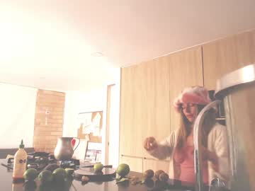 webcam girl kendalltyler live cam image #11014289