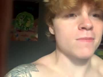 webcam man prettybabyboi live cam image #9828993