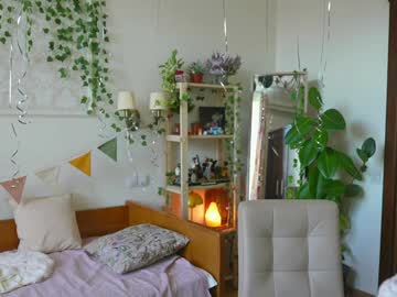 webcam girl eli_sun live cam image #10685663