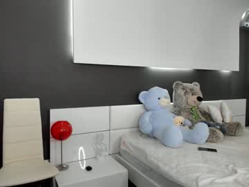 webcam girl ella__sweety live cam image #2428564