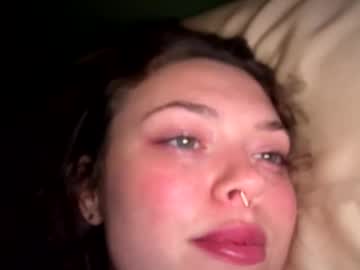 webcam girl emersoncane live cam image #10672090
