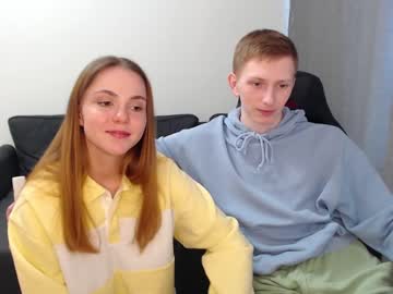 webcam couple julsweet live cam image #2439559