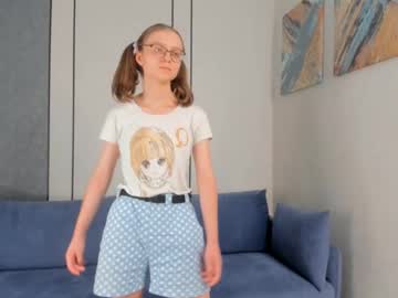 webcam girl marianbodge live cam image #9863266