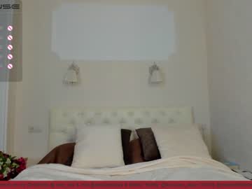 webcam couple slemgem live cam image #1319761