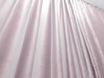 webcam girl anjy_violet live cam image #11803457