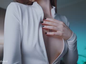 webcam girl auddicted live cam image #5076921