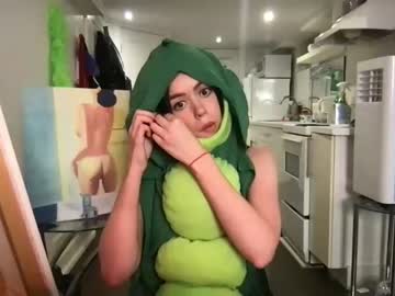 webcam girl littlesugarpea live cam image #7030574