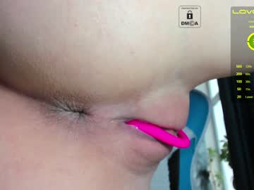 webcam girl _witch__ live cam image #2056331