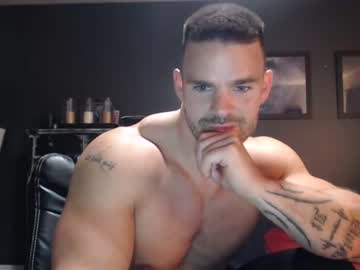 webcam man alexiarain live cam image #2859823