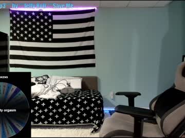 webcam girl anabelleleigh live cam image #1609537