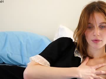 webcam girl ellaa91 live cam image #5111595