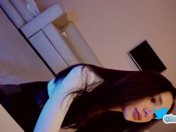 webcam girl hollyextra live cam image #4425156