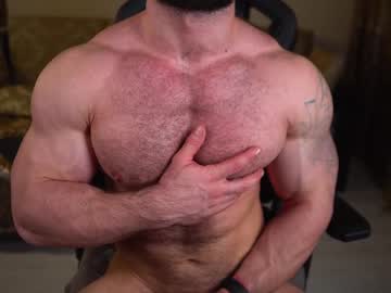 webcam man mike0xx live cam image #8212742