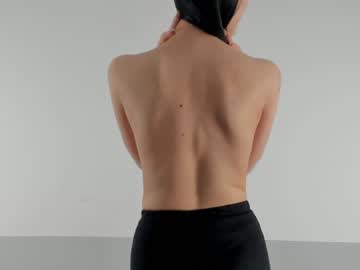webcam girl sixkiks live cam image #5441814