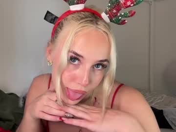 webcam girl skyyler1 live cam image #11297425