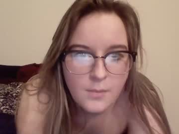 webcam girl bendmeovr5056 live cam image #4314487