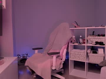 webcam girl katkittykate live cam image #6825417