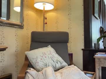 webcam girl mommamia12 live cam image #12529772