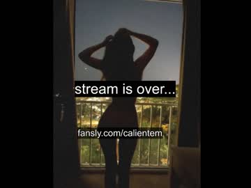 webcam girl ms_seductive live cam image #9419886
