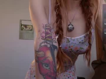 webcam girl pathos_of_things live cam image #12253253