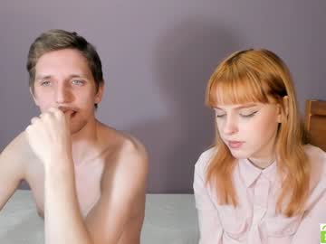 webcam couple sledadora live cam image #1190099