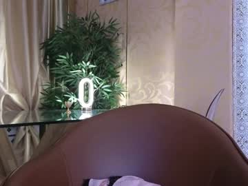 webcam girl welcome2pleasureland live cam image #6858269