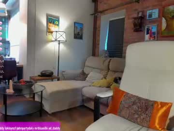 webcam girl _mari_ live cam image #3340848