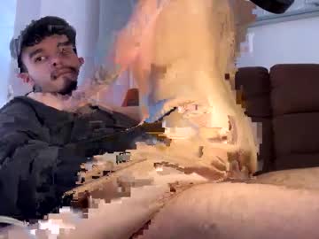 webcam man fede69x live cam image #13017909