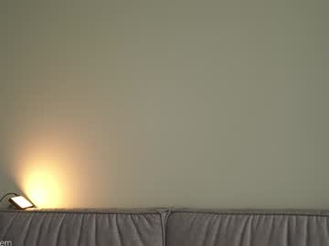 webcam girl ms_seductive live cam image #12492832