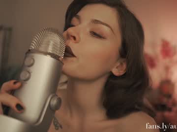webcam girl auddicted live cam image #1959665