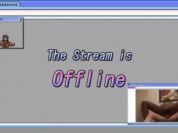 webcam tranny vanniall live cam image #1447075