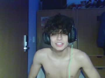 webcam man westcollegeboy live cam image #1449781