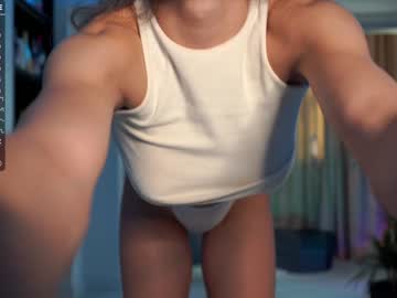 webcam girl xoxo_emma live cam image #1806160