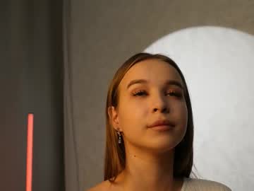 webcam girl yeepshyy live cam image #11321609