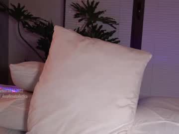 webcam girl _deepthroatgalactica live cam image #4049704