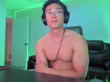 webcam man abbuddy920236 live cam image #6325510