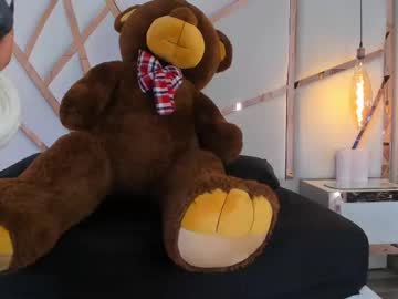 webcam girl bella__donne live cam image #13049842