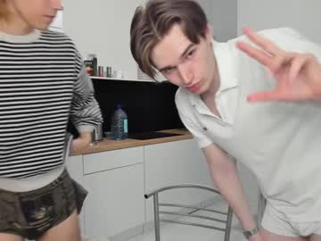 webcam man borsh_ live cam image #8945188