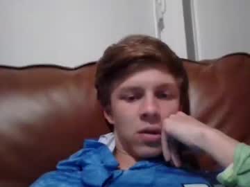 webcam man daniel115927 live cam image #5512316