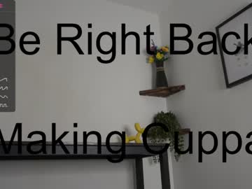 webcam girl english_rose__ live cam image #7542214